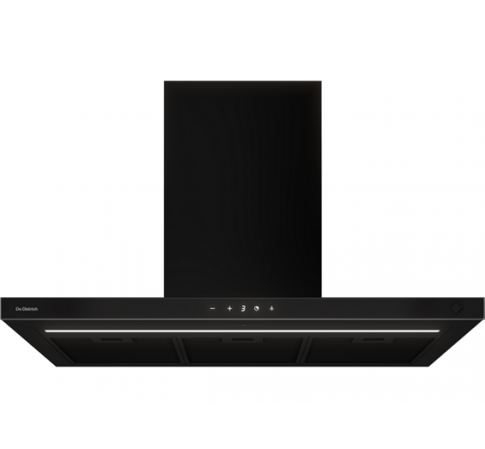 Вытяжка De Dietrich DHB49740B