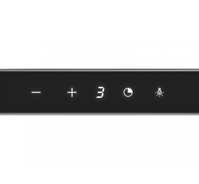 Вытяжка De Dietrich DHB49740B