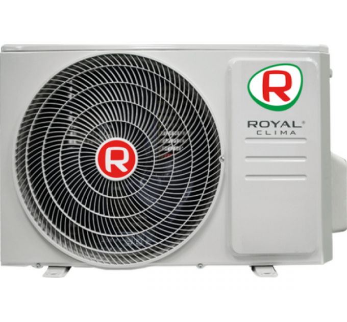 Сплит-система Royal Clima RC-TWN35HN/IN/RC-TWN35HN/OUT