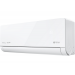 Сплит-система Royal Clima RCI-RSB75HN/IN/RCI-RSB75HN/OUT