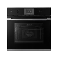 Духовой шкаф Kuppersbusch B 6350.0 S3