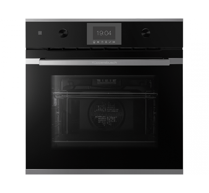 Духовой шкаф Kuppersbusch B 6350.0 S3