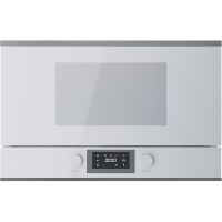 СВЧ - печь Kuppersbusch MR 6330.0 W3