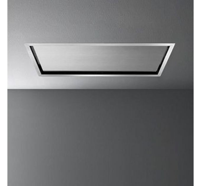 Вытяжка Falmec NUBE ISOLA 90 INOX