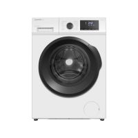 Стиральная машина MEFERI MFW101415WH ULTRA