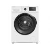 Стиральная машина MEFERI MFW101415WH ULTRA