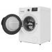 Стиральная машина MEFERI MFW101415WH ULTRA