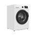 Стиральная машина MEFERI MFW101415WH ULTRA