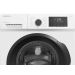 Стиральная машина MEFERI MFW101415WH ULTRA