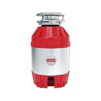 Измельчитель пищевых отходов Franke Турбо Элит TE-75