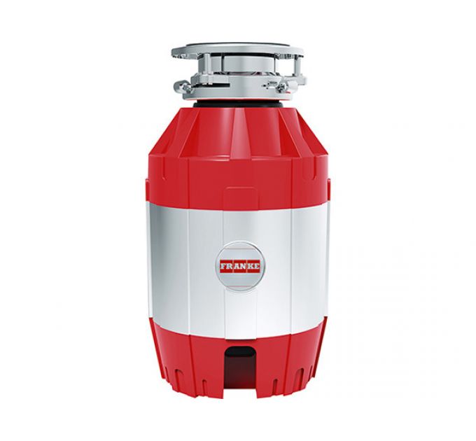 Измельчитель пищевых отходов Franke Турбо Элит TE-75