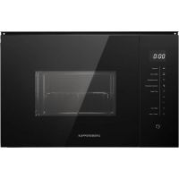 СВЧ-печь Kuppersberg HMW 651 B
