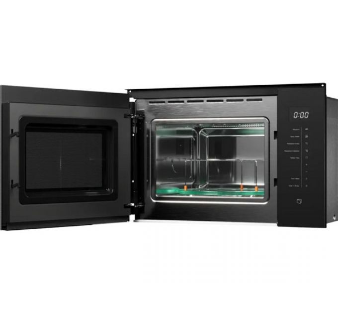 СВЧ-печь Kuppersberg HMW 651 B