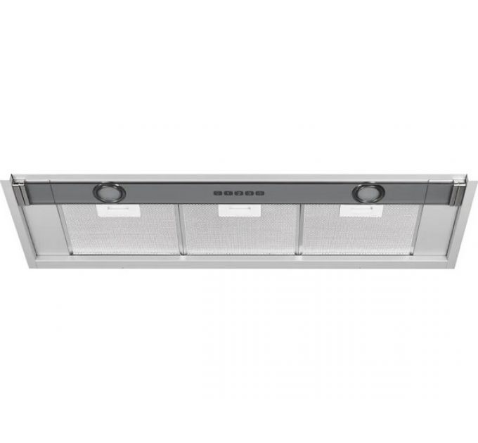 Вытяжка Kuppersberg FRANCESCA 90