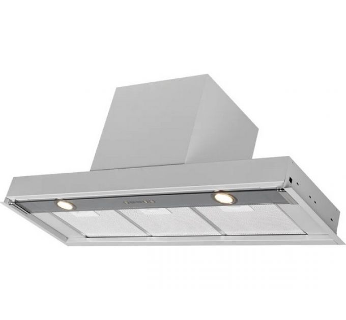 Вытяжка Kuppersberg FRANCESCA 90