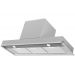 Вытяжка Kuppersberg FRANCESCA 90