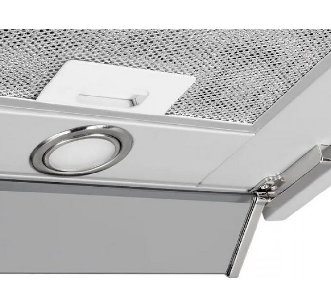 Вытяжка Kuppersberg FRANCESCA 90