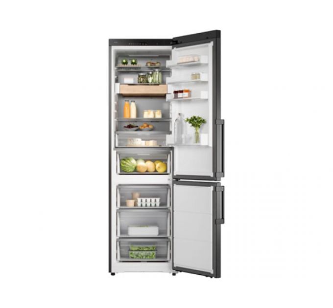 Холодильник ASKO RFC526RNBB1