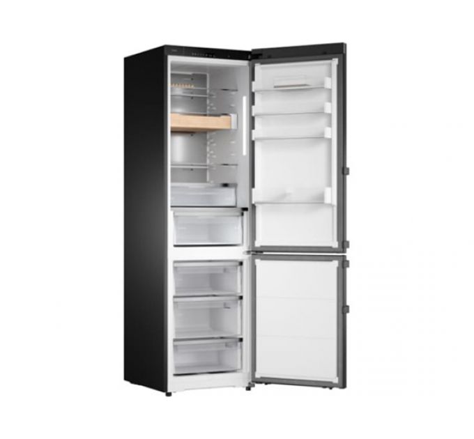 Холодильник ASKO RFC526RNBB1