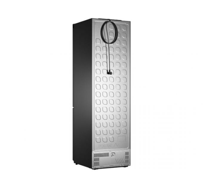 Холодильник ASKO RFC526RNBB1