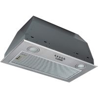 Вытяжка EXITEQ EX-1176 inox