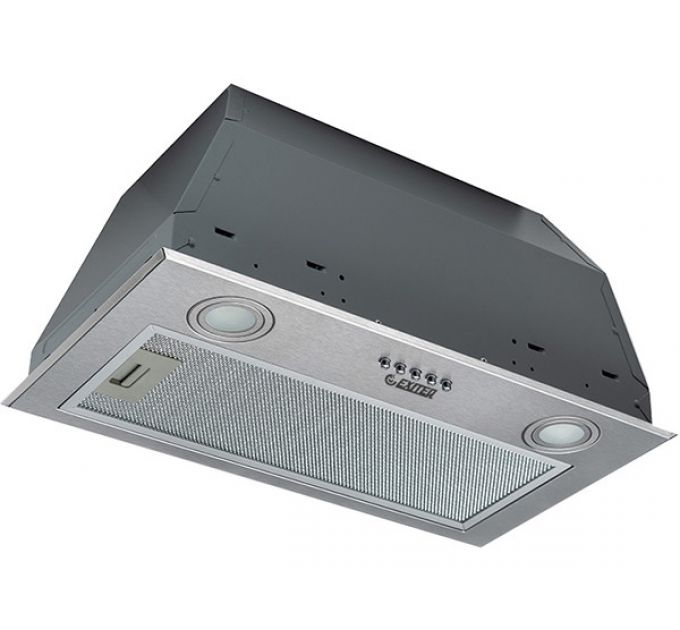 Вытяжка EXITEQ EX-1176 inox
