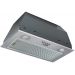 Вытяжка EXITEQ EX-1176 inox