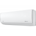 Сплит-система Royal Clima RCI-PFC55HN/IN/RCI-PFC55HN/OUT