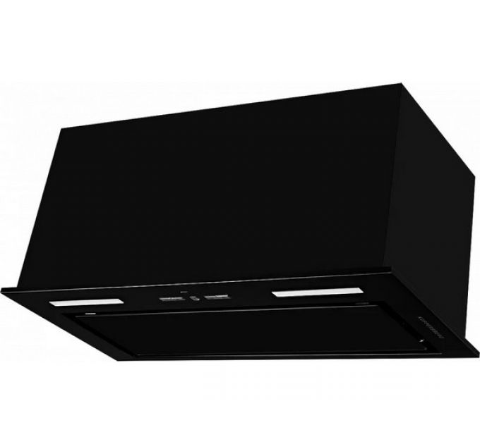 Вытяжка Kuppersberg IBOX 60 B