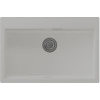 Мойка Florentina Ромия 770 жасмин