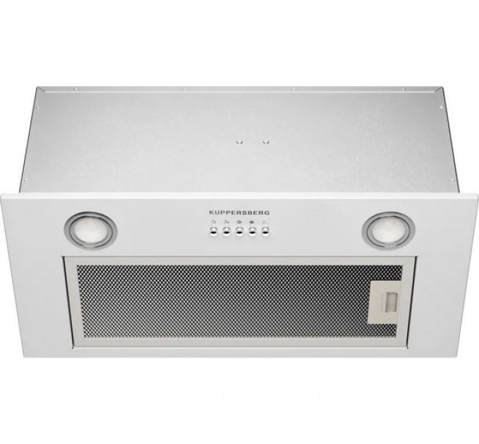 Вытяжка Kuppersberg INPUSH 60 W