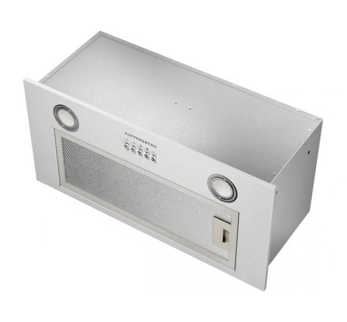 Вытяжка Kuppersberg INPUSH 60 W