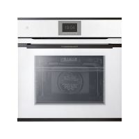 Духовой шкаф Kuppersbusch BP 6550.0 W2