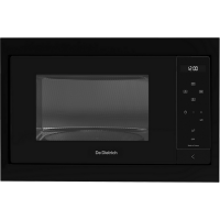 СВЧ - печь De Dietrich DME4320B