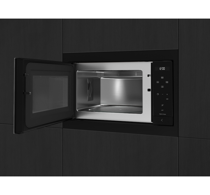 СВЧ - печь De Dietrich DME4320B