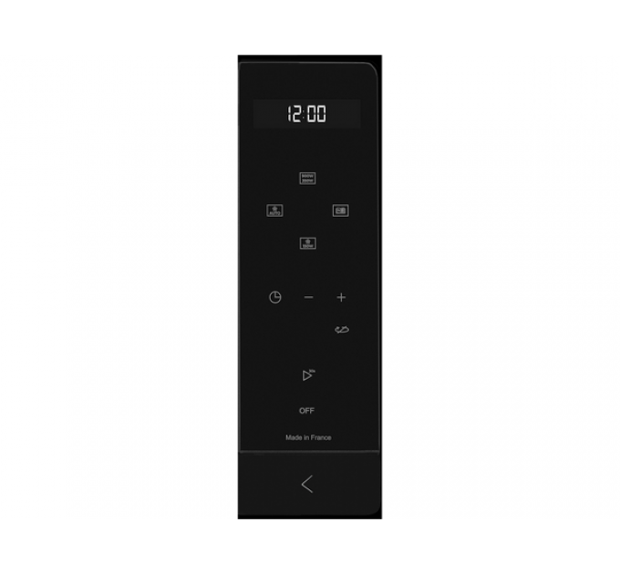 СВЧ - печь De Dietrich DME4320B