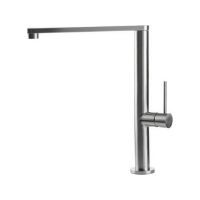 Смеситель Falmec PURE STEEL FLAT