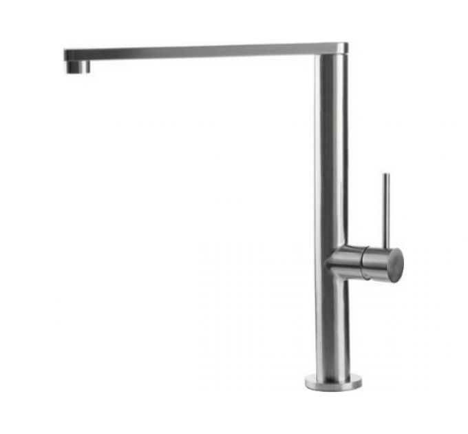 Смеситель Falmec PURE STEEL FLAT