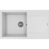 Мойка Florentina Тоскана 860 жасмин