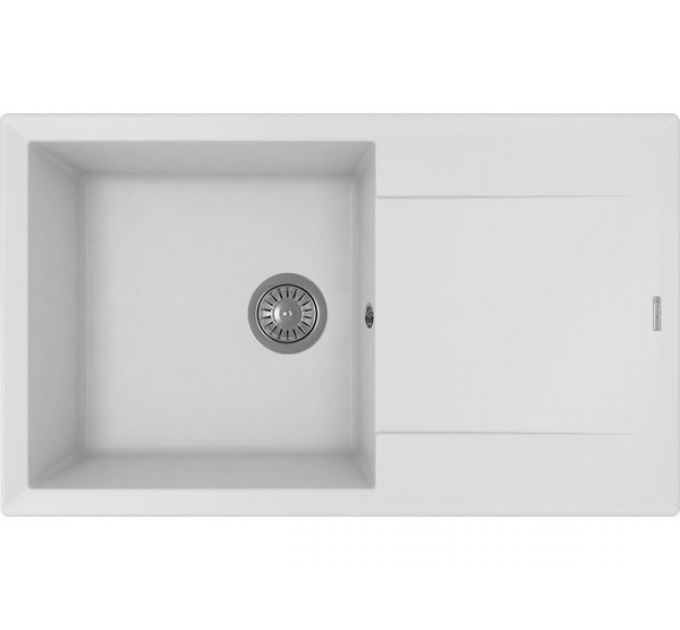 Мойка Florentina Тоскана 860 жасмин