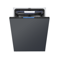 Посудомоечная машина Kuppersbusch G 6570.0 v