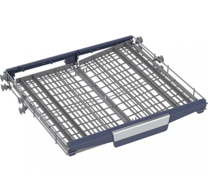 Посудомоечная машина Kuppersbusch G 6570.0 v