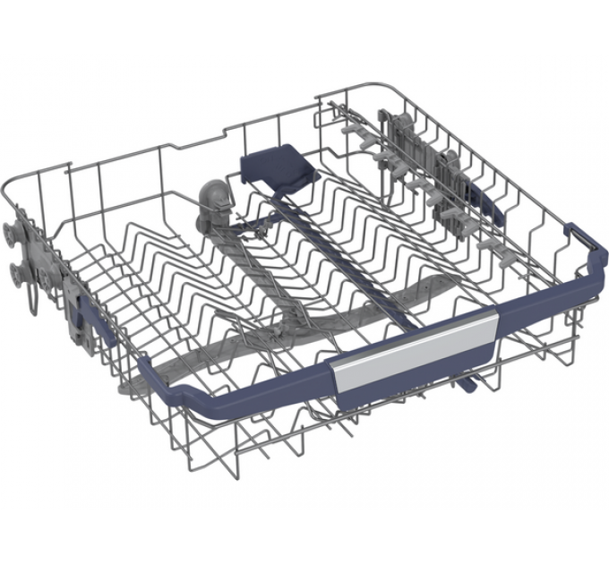 Посудомоечная машина Kuppersbusch G 6570.0 v