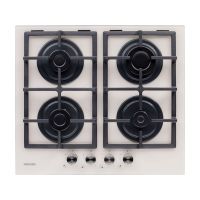 Варочная панель GRAUDE GS 60.1 C газовая