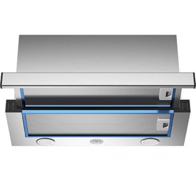 Вытяжка Bertazzoni KTE60MOD1C