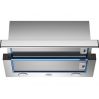 Вытяжка Bertazzoni KTE60MOD1C
