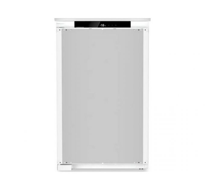 Морозильная камера Liebherr IFSd 3904-22 001 Pure встраиваемая