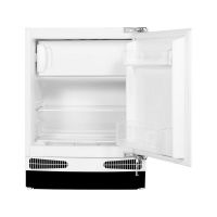 Холодильник Exiteq EXR-206 встраиваемый