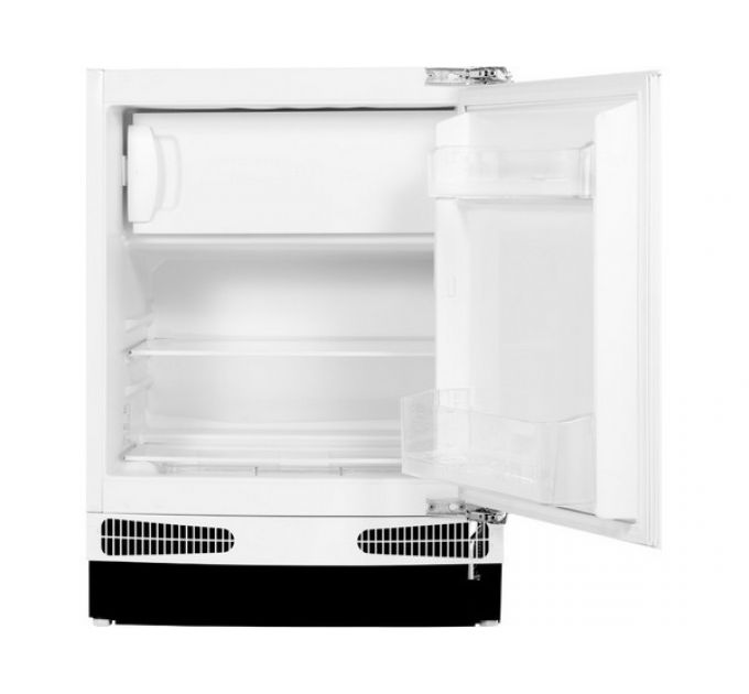 Холодильник Exiteq EXR-206 встраиваемый