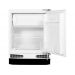 Холодильник Exiteq EXR-206 встраиваемый